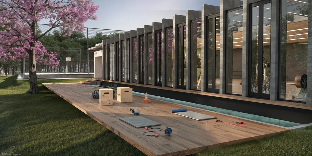 Casa Uvva · imagem 14