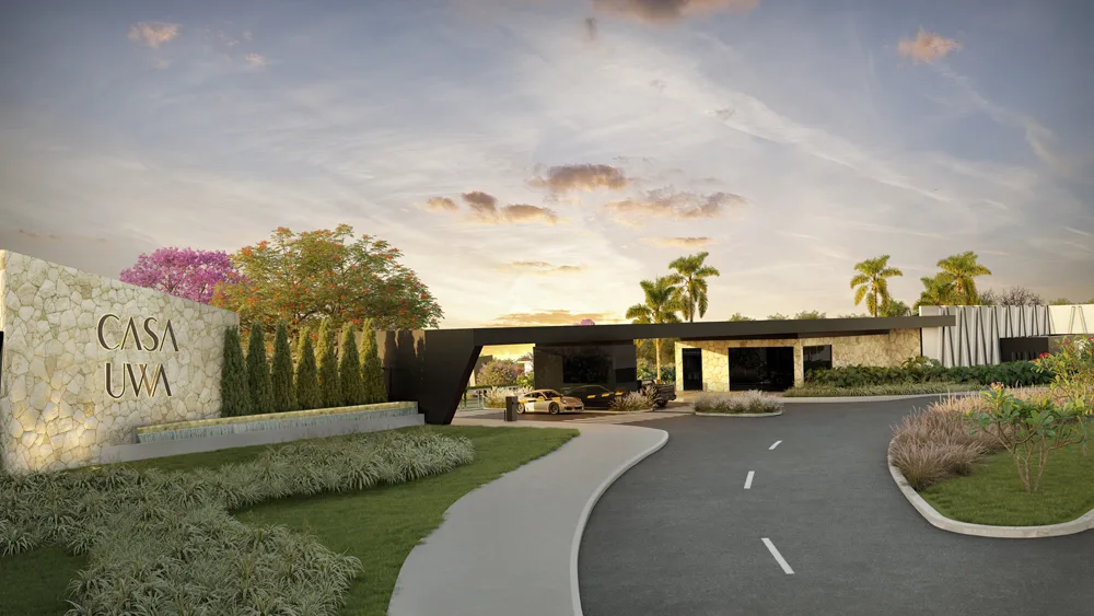 Casa Uvva · imagem 4