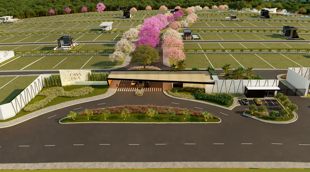 Casa Uvva · imagem 33