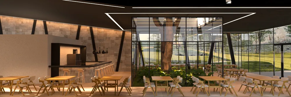 Casa Uvva · imagem 9