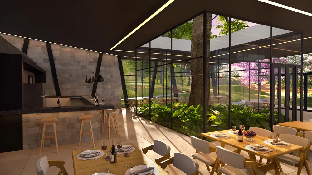 Casa Uvva · imagem 8