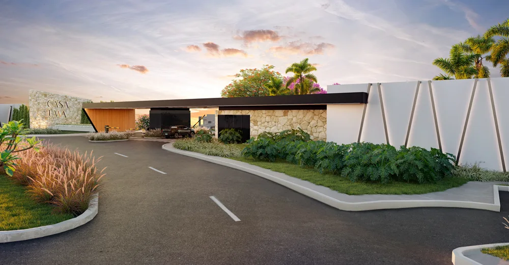 Casa Uvva · imagem 3