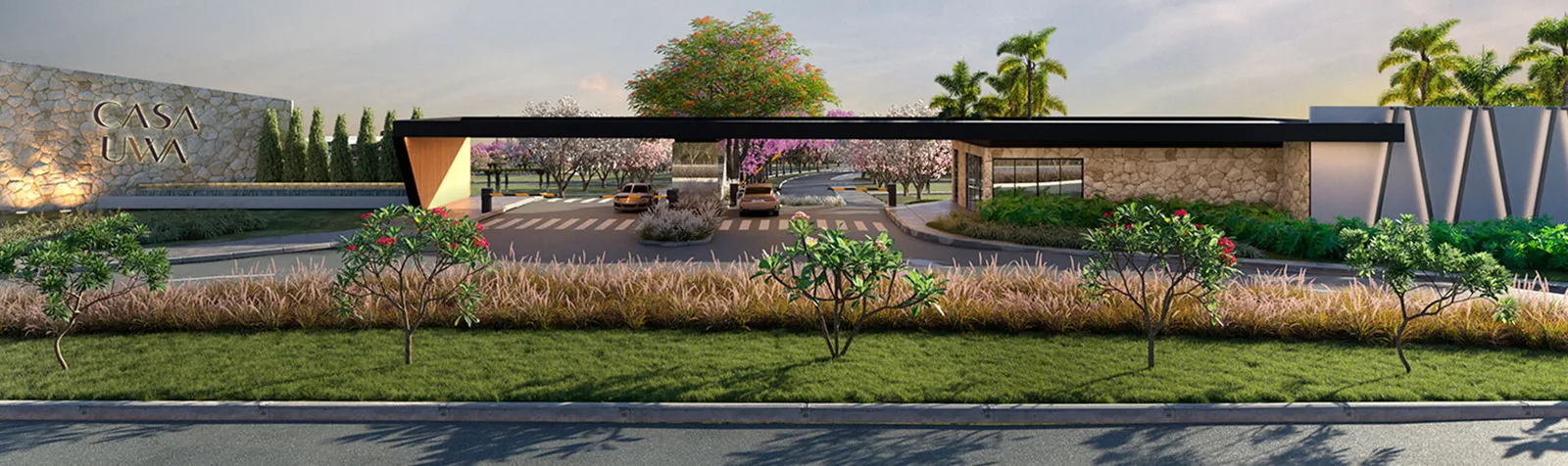 Casa Uvva · imagem 1