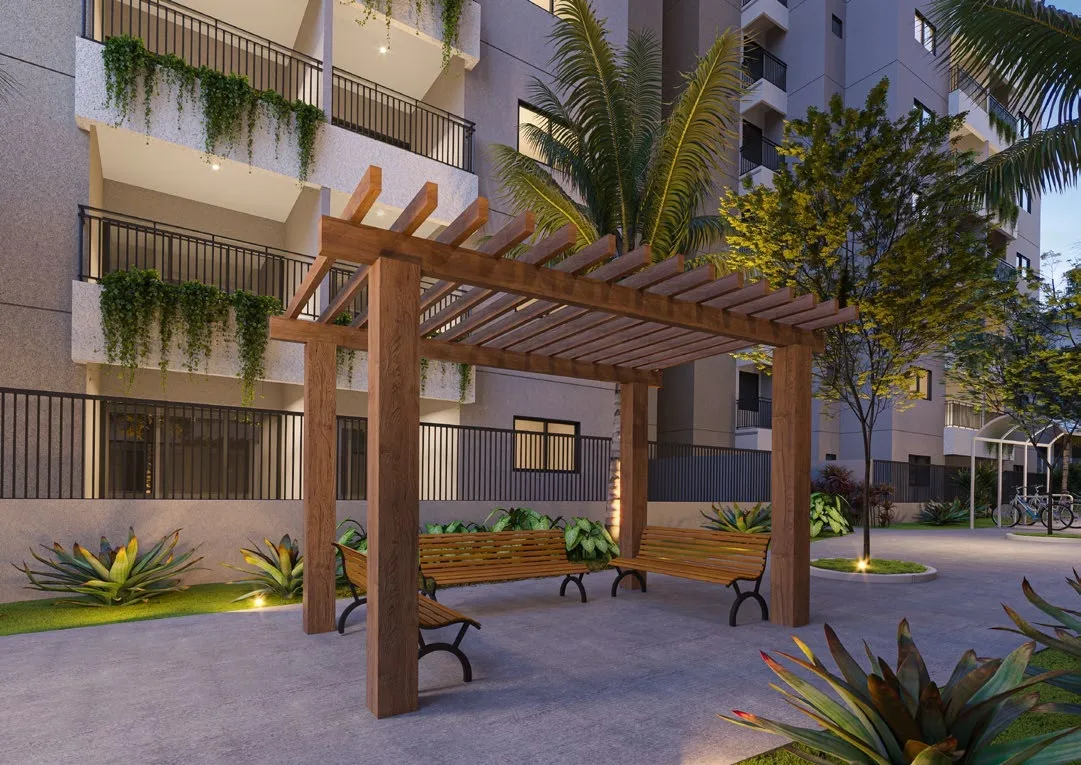 Varandas Park · imagem 19