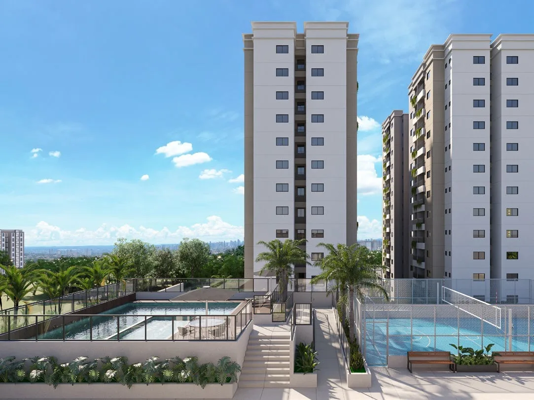 Varandas Park · imagem 21
