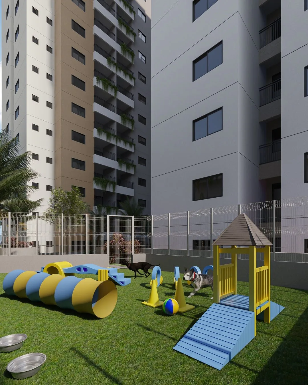 Varandas Park · imagem 18