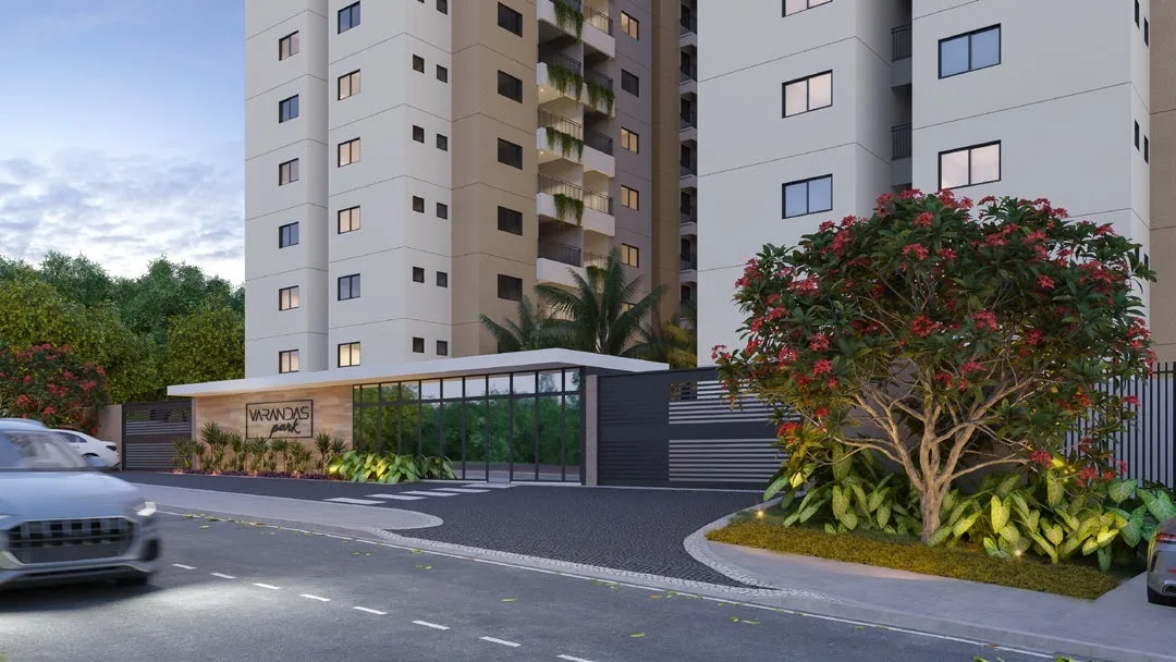 Varandas Park · imagem 4