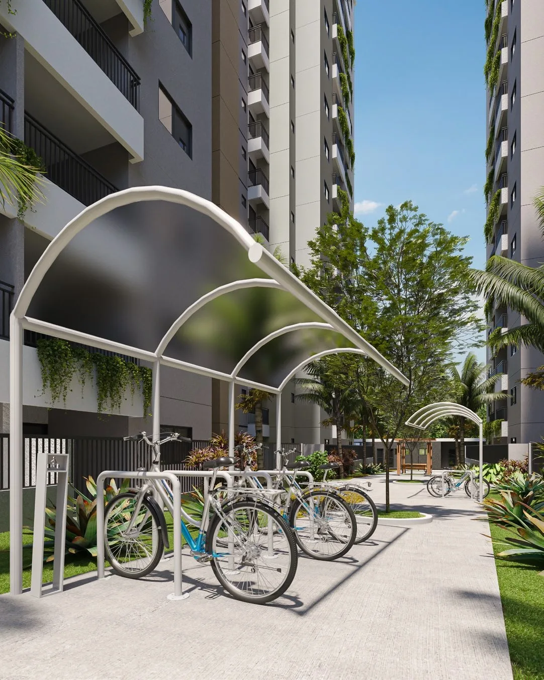 Varandas Park · imagem 14