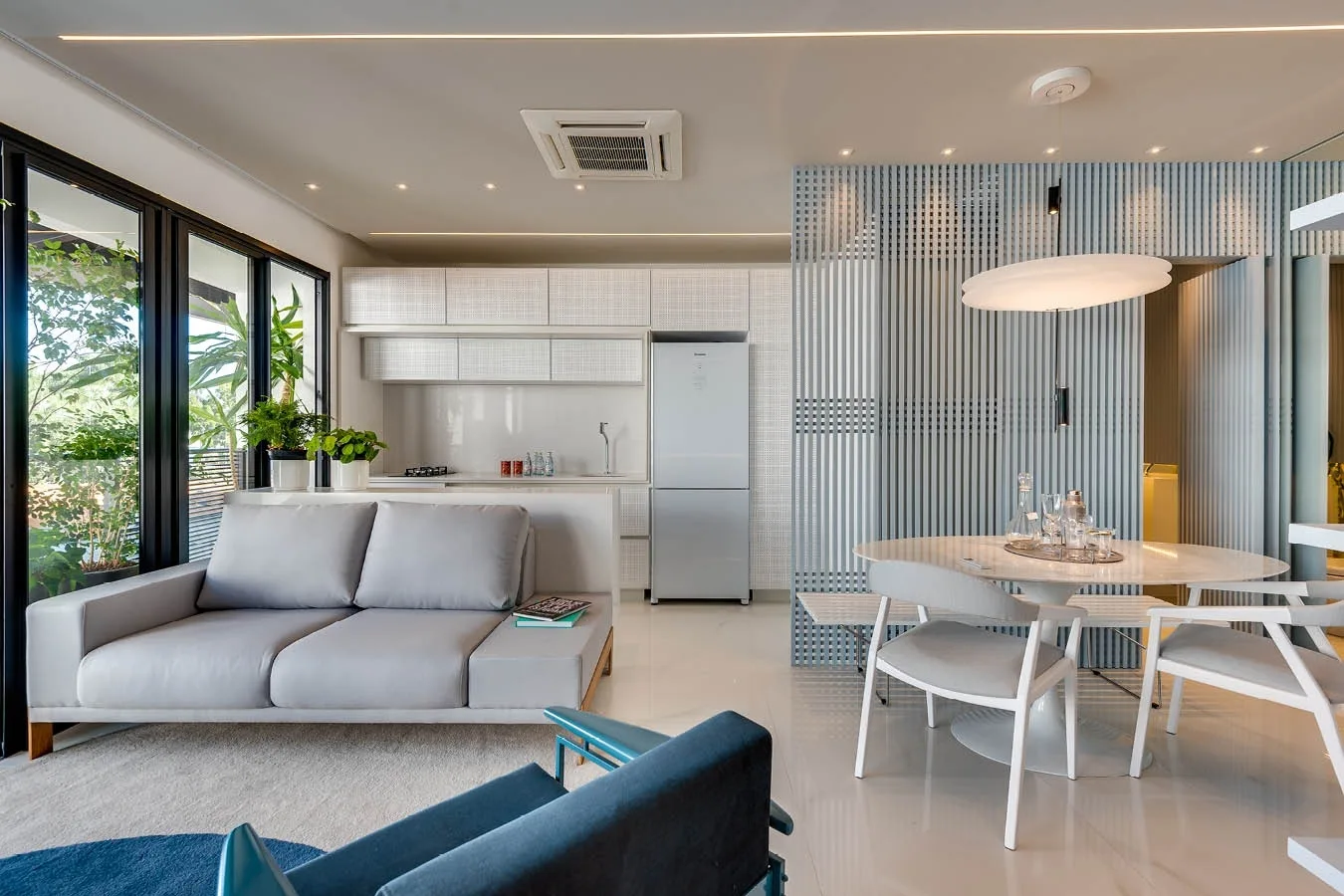 Gyro Vaca Brava Design · imagem 14