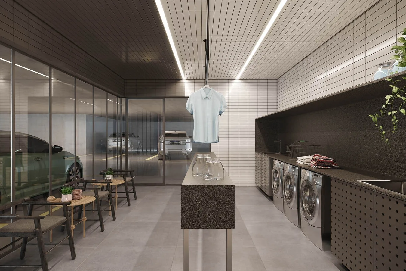 Gyro Vaca Brava Design · imagem 21