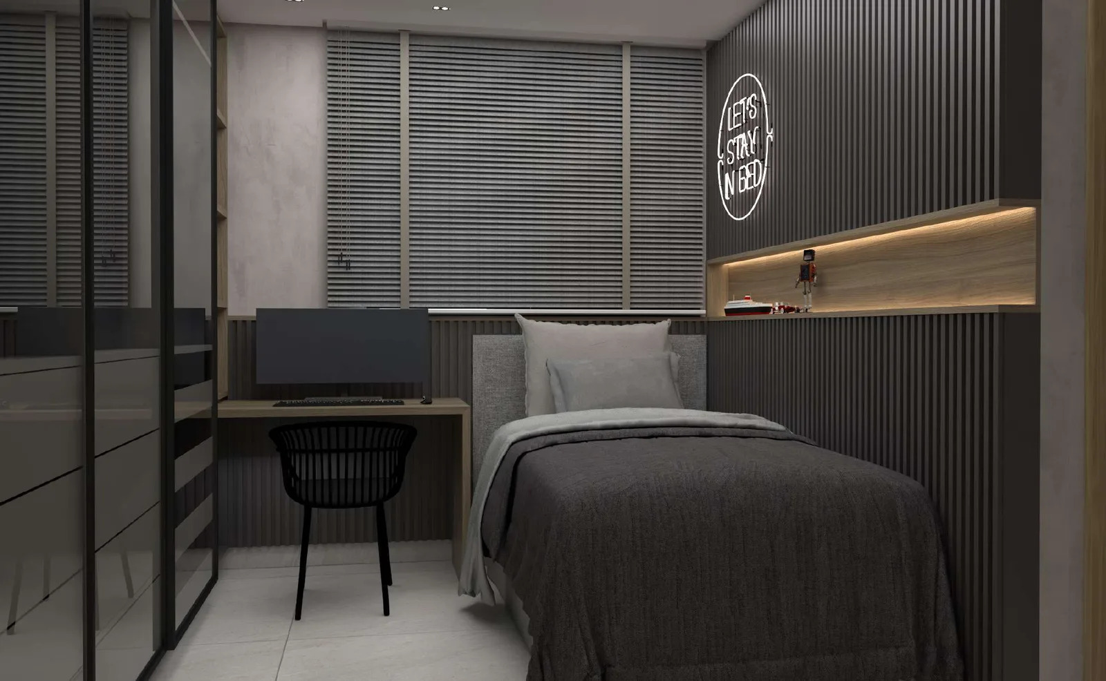 Liv UP Parque Cascavel · imagem 5