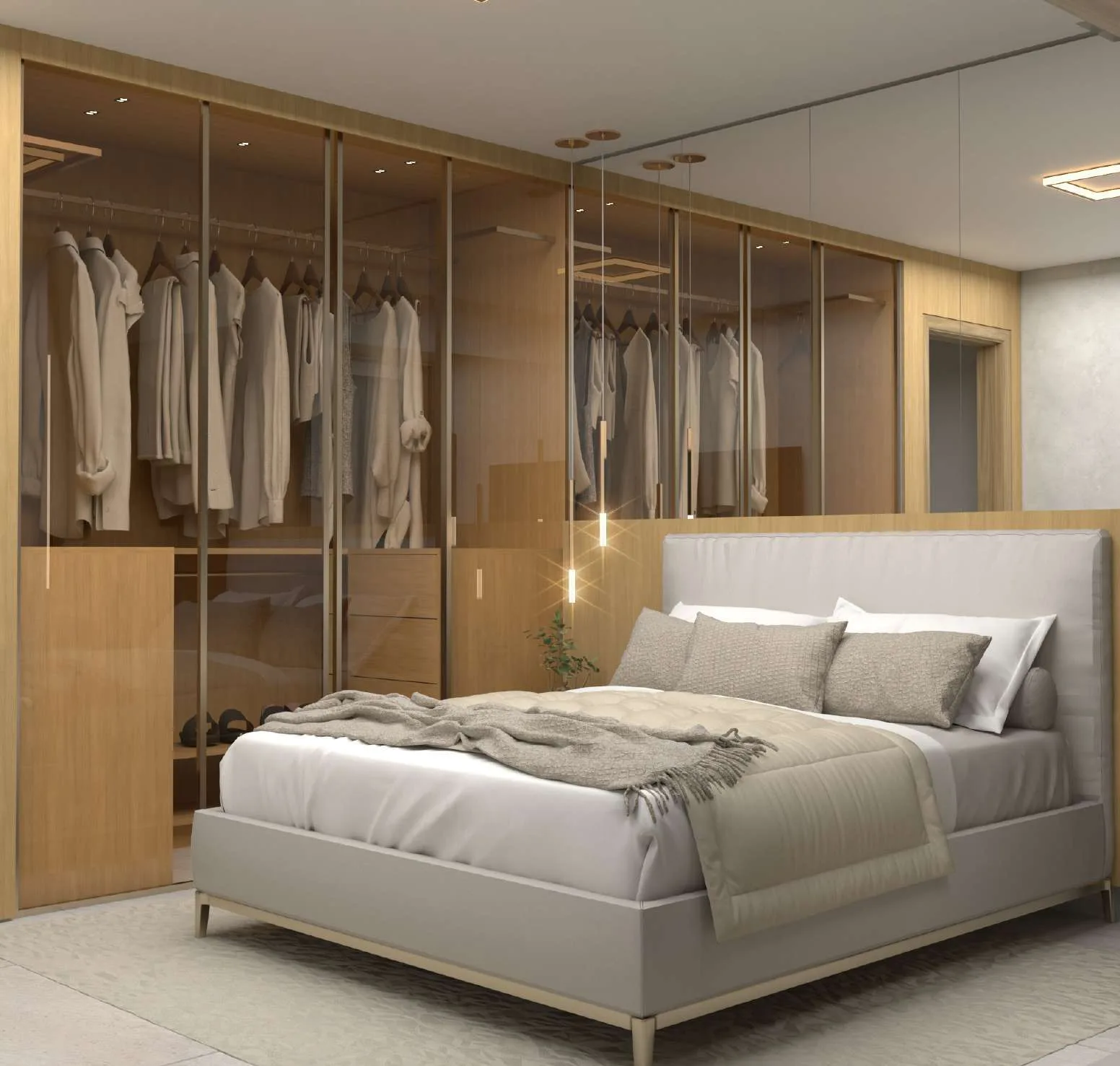 Liv UP Parque Cascavel · imagem 4
