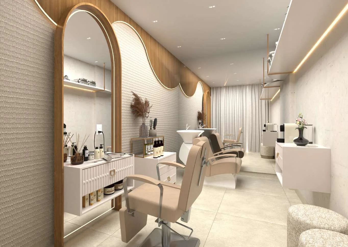 Liv UP Parque Cascavel · imagem 10