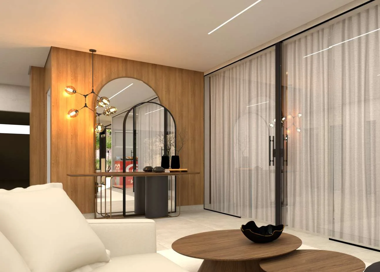 Liv UP Parque Cascavel · imagem 2