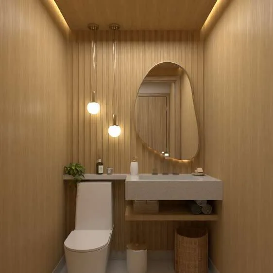 Liv UP Parque Cascavel · imagem 6