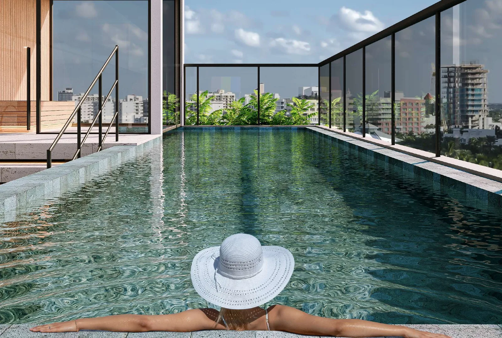 Liv UP Parque Cascavel · imagem 16