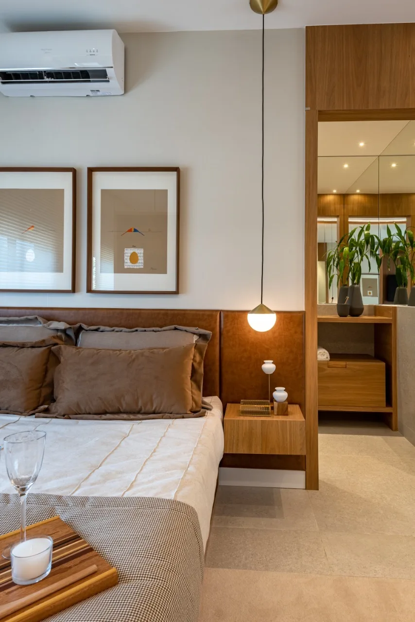 Opus Gyro Rooftop · imagem 12