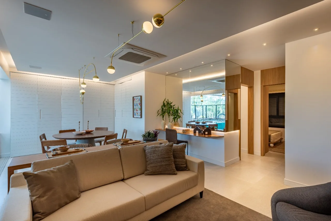 Opus Gyro Rooftop · imagem 4