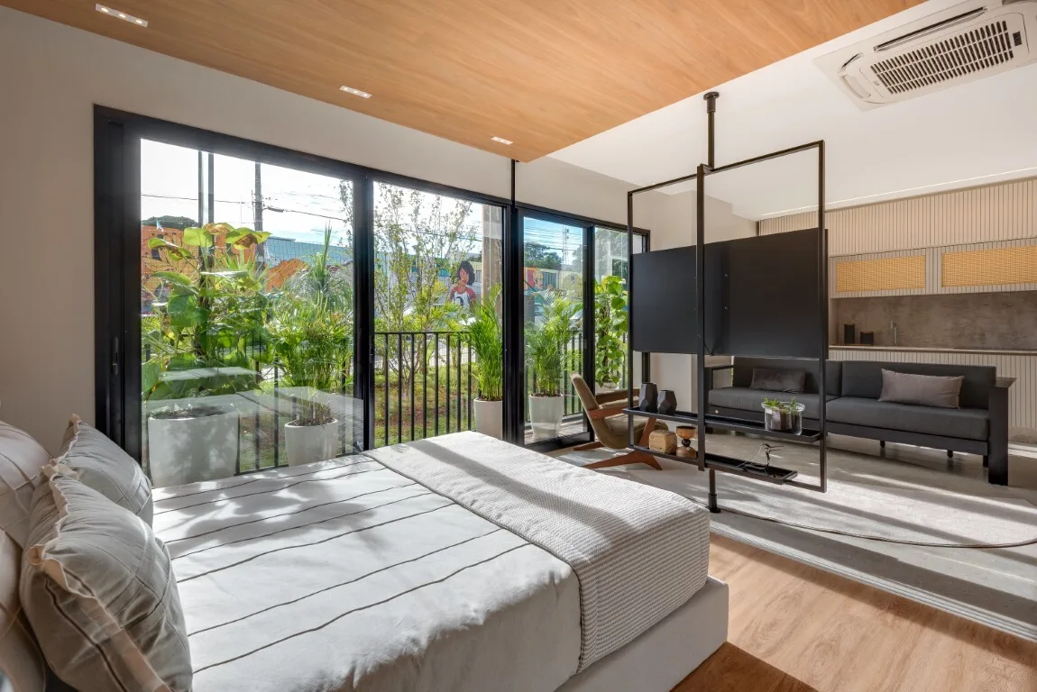 Ybiti Home by Opus · imagem 8
