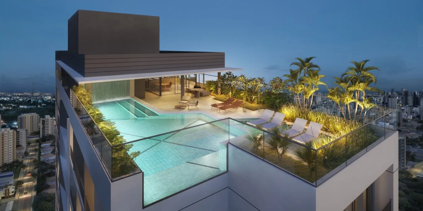 Ybiti Home by Opus · imagem 11