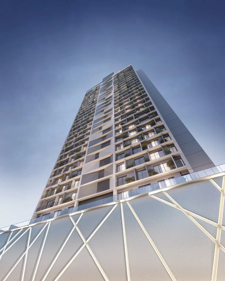 Ybiti Home by Opus · imagem 2