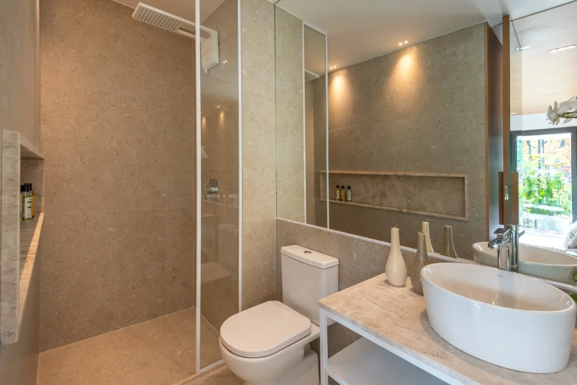 Ybiti Home by Opus · imagem 9
