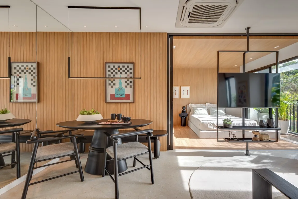 Ybiti Home by Opus · imagem 5