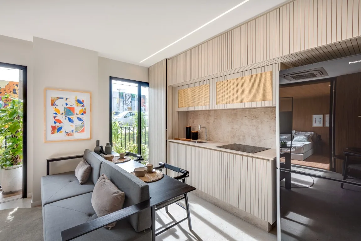 Ybiti Home by Opus · imagem 7