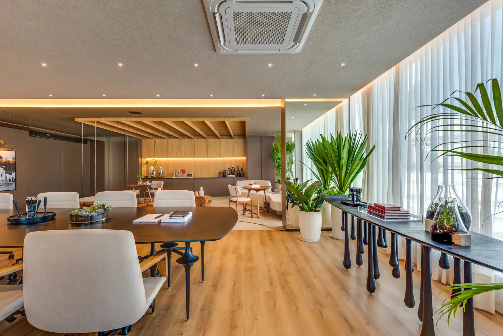 Passeo Opus Offices · imagem 10