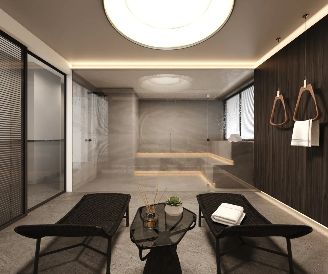 Sync Cidade Opus · imagem 18