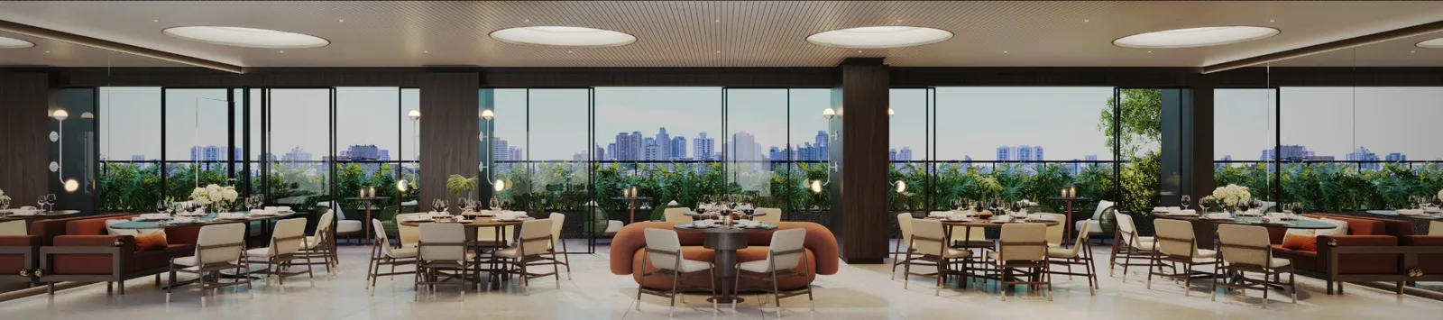 Sync Cidade Opus · imagem 16