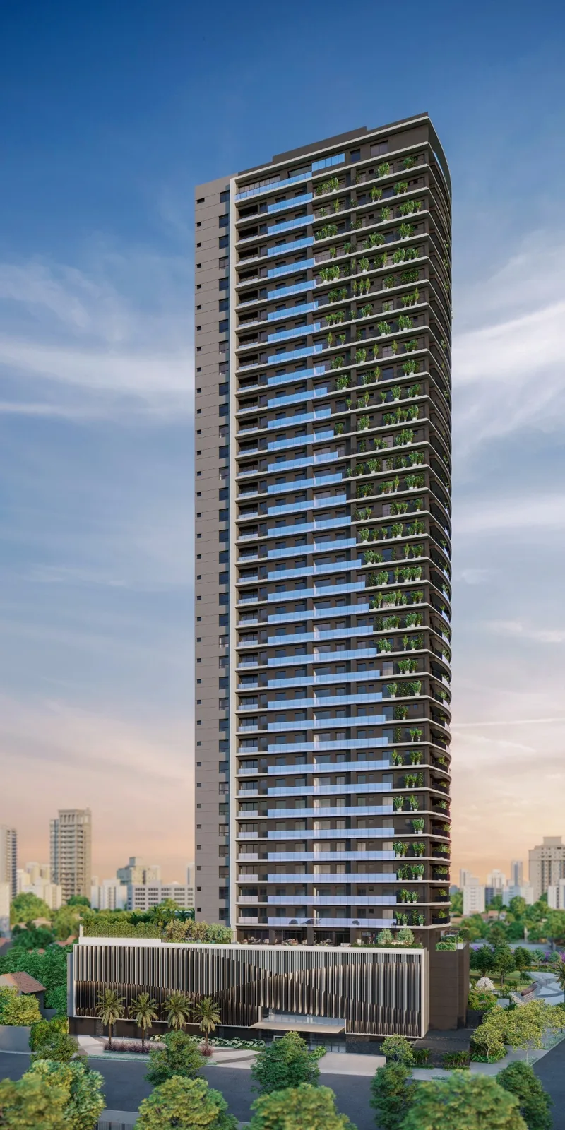 Sync Cidade Opus · imagem 1