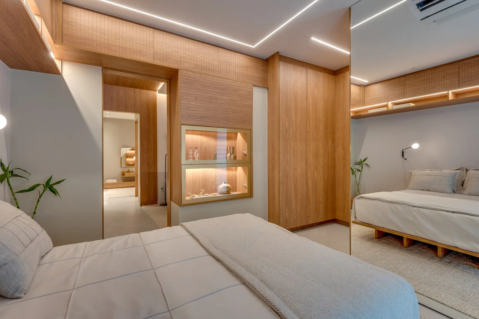 Sync Cidade Opus · imagem 10