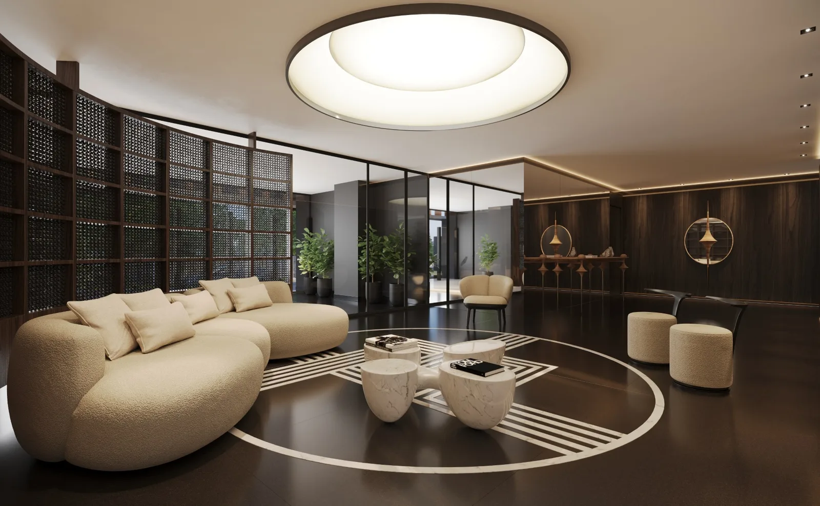 Sync Cidade Opus · imagem 5