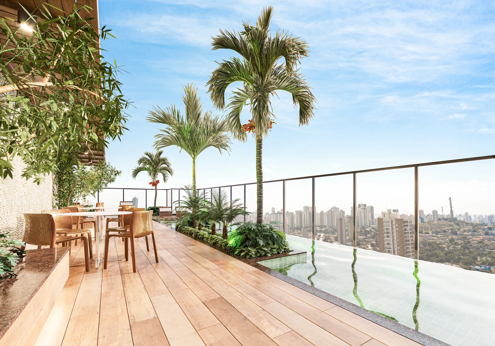 Lake House Residence · imagem 28