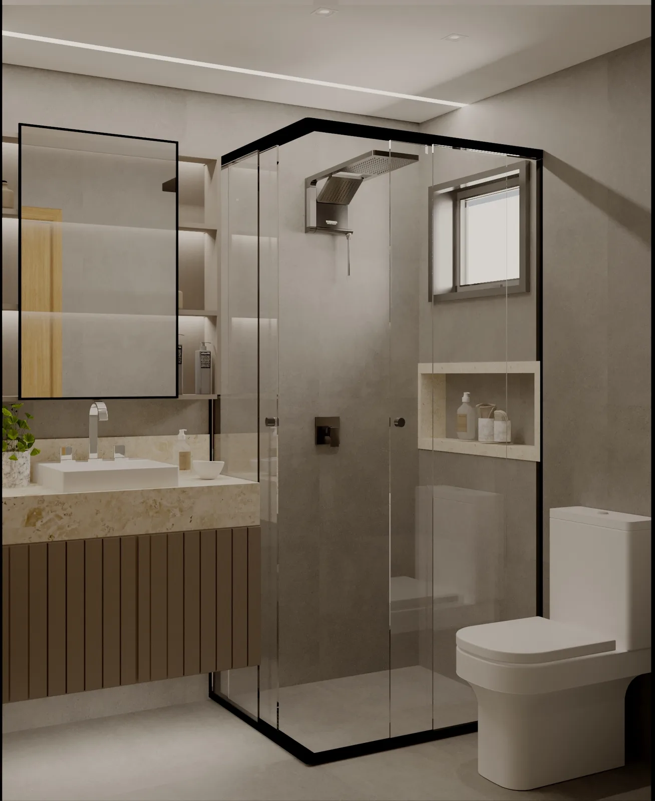 Lake House Residence · imagem 14