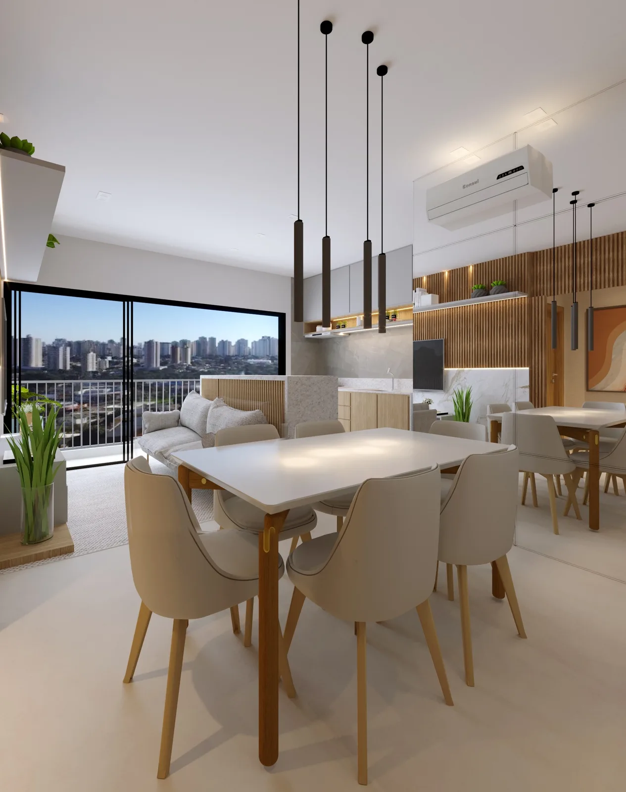 Lake House Residence · imagem 7