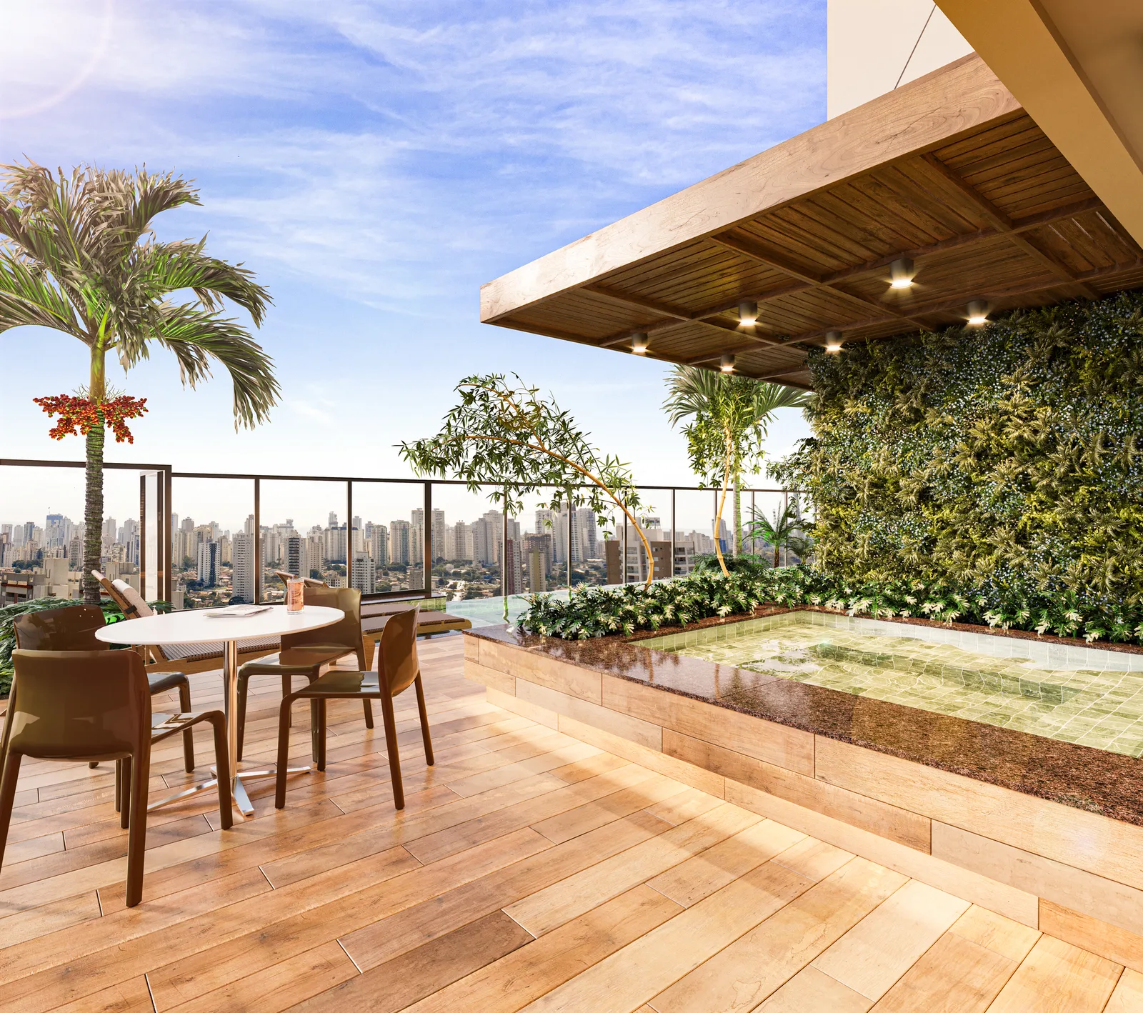 Lake House Residence · imagem 27