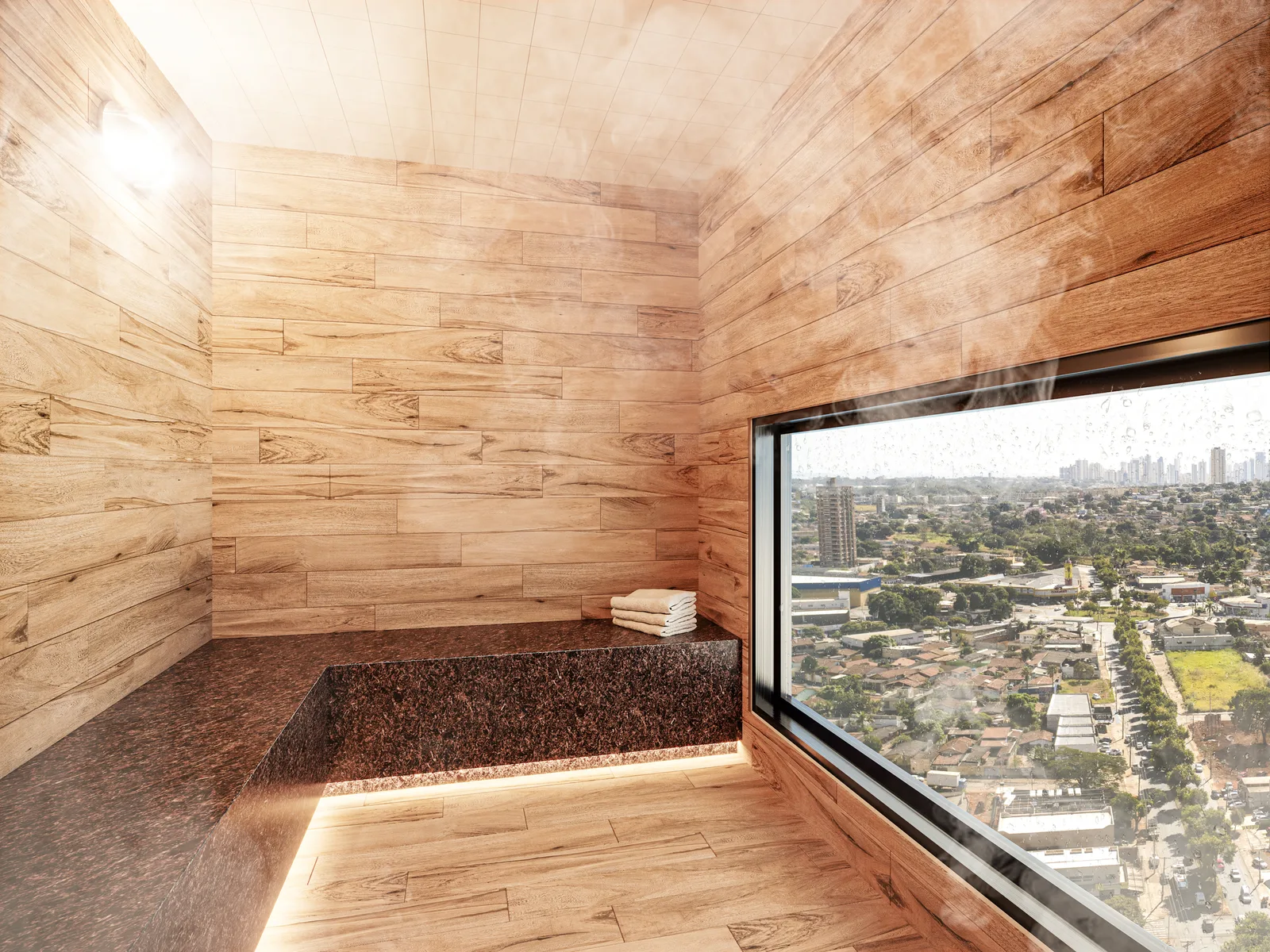 Lake House Residence · imagem 24