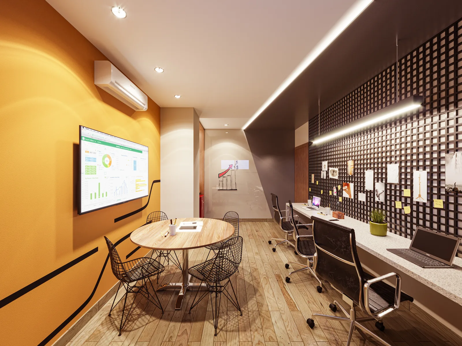 Lake House Residence · imagem 22