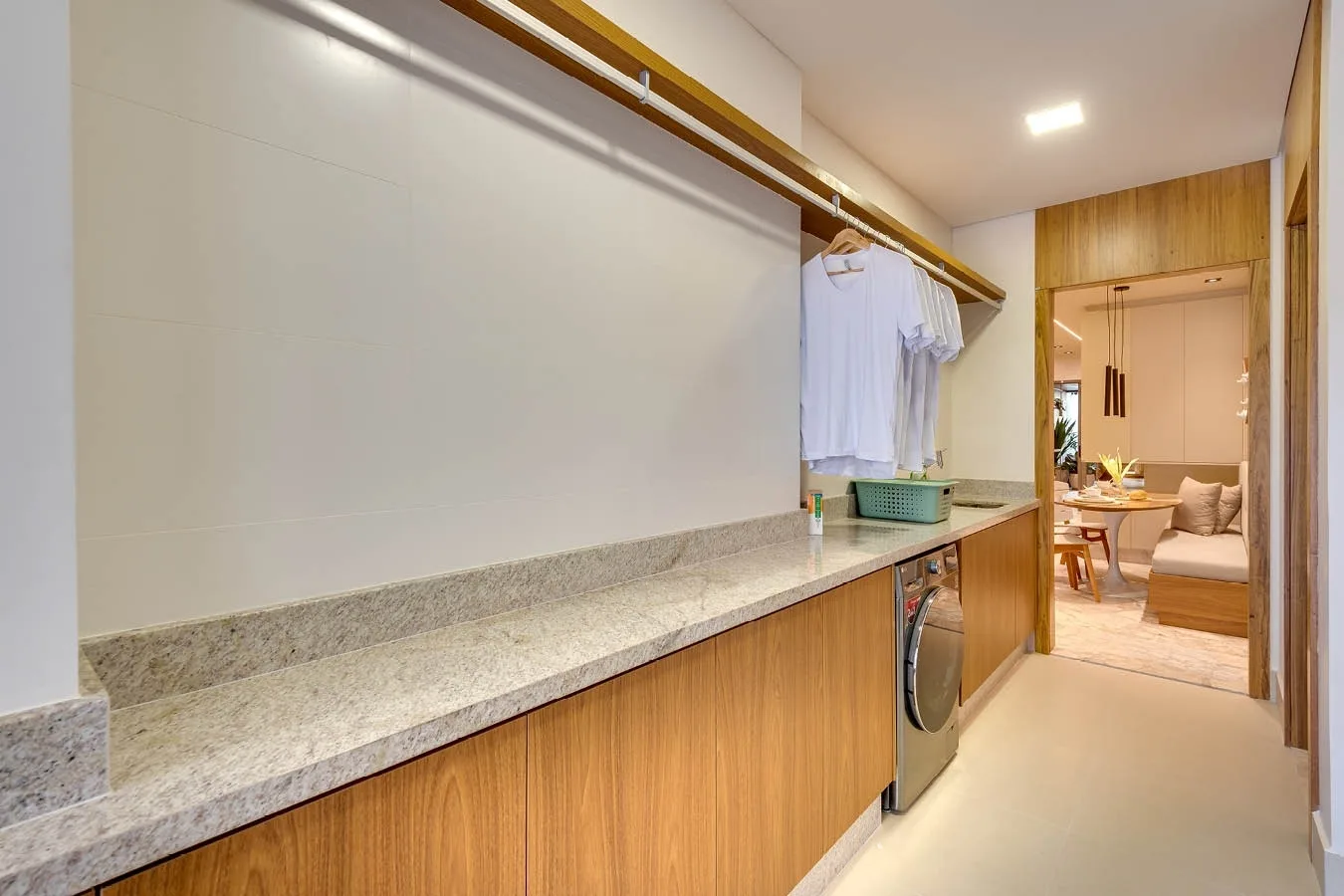 Opus Penthouses Marista 146 · imagem 20