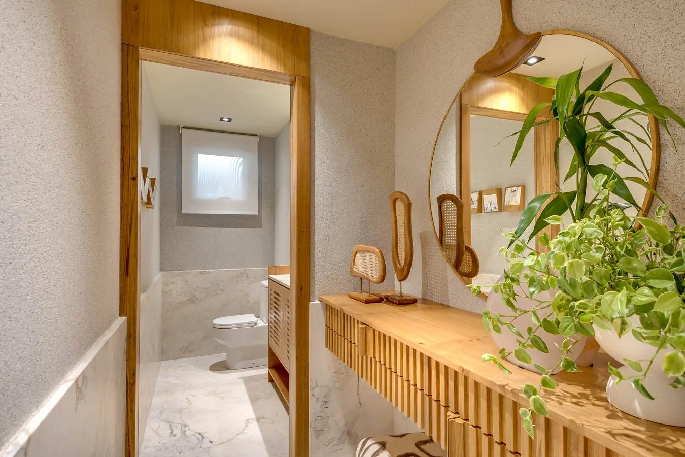 Opus Penthouses Marista 146 · imagem 21
