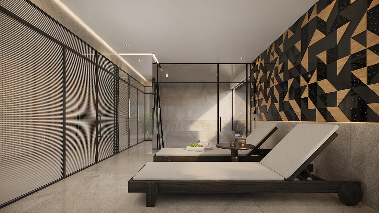 Opus Nido · imagem 9