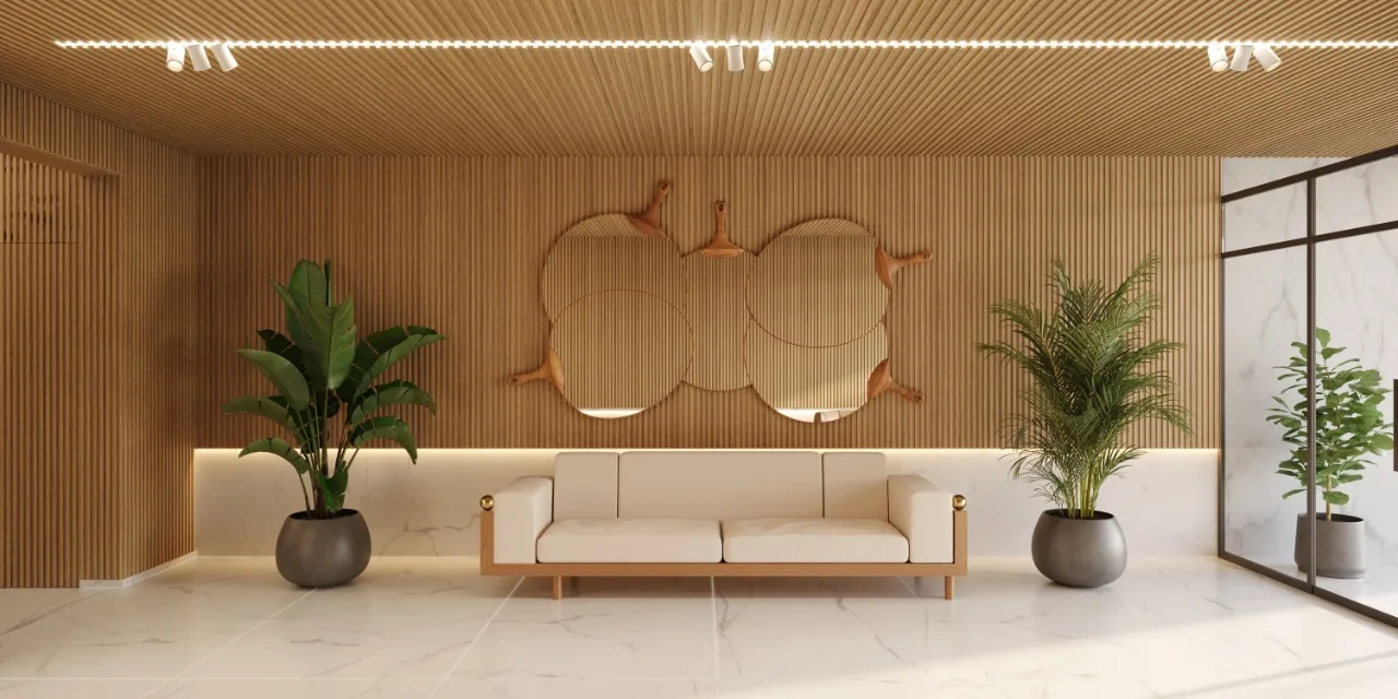 Opus Geo Home 136 · imagem 3