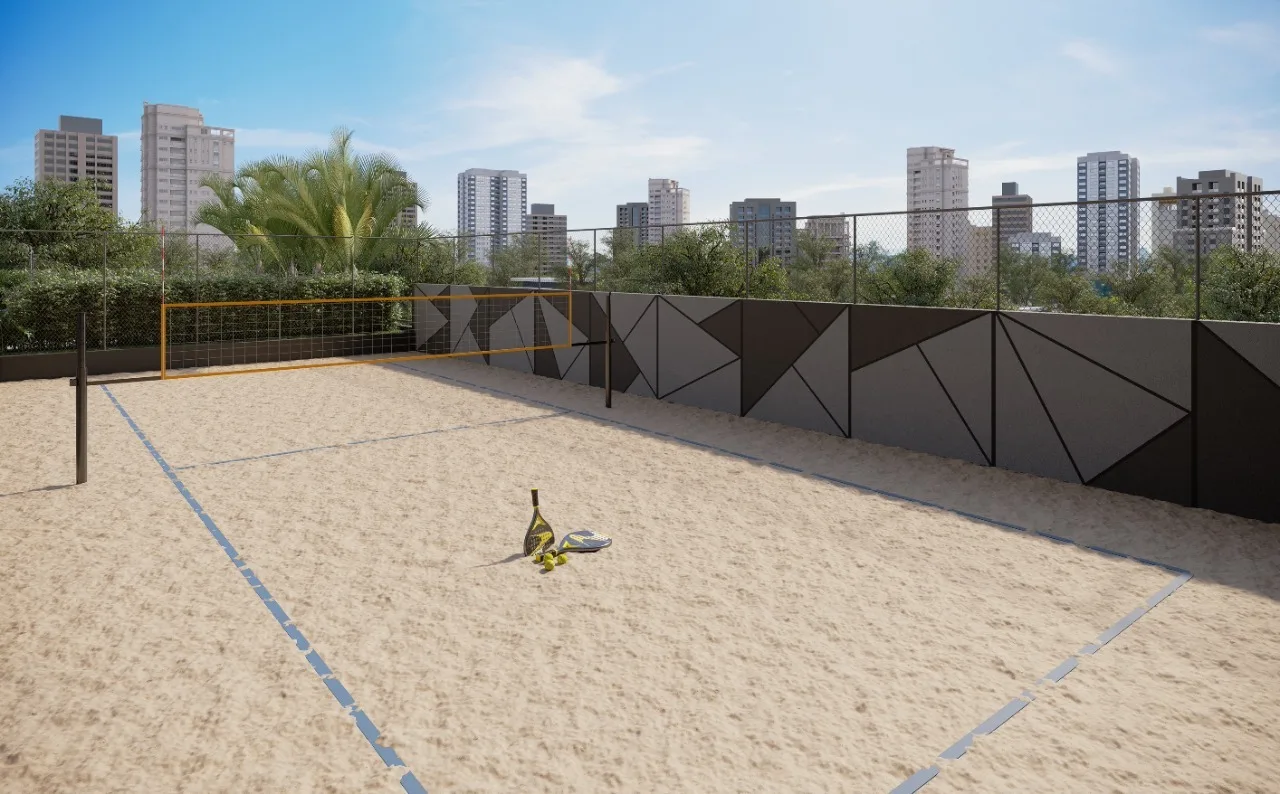 Opus Geo Home 136 · imagem 6