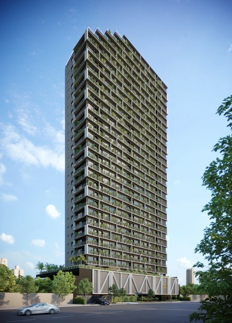 Opus Geo Home 136 · imagem 1