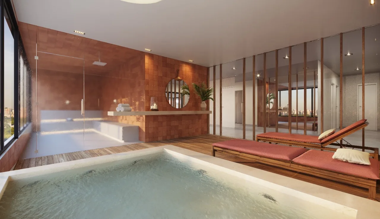 Opus Brava Design · imagem 9