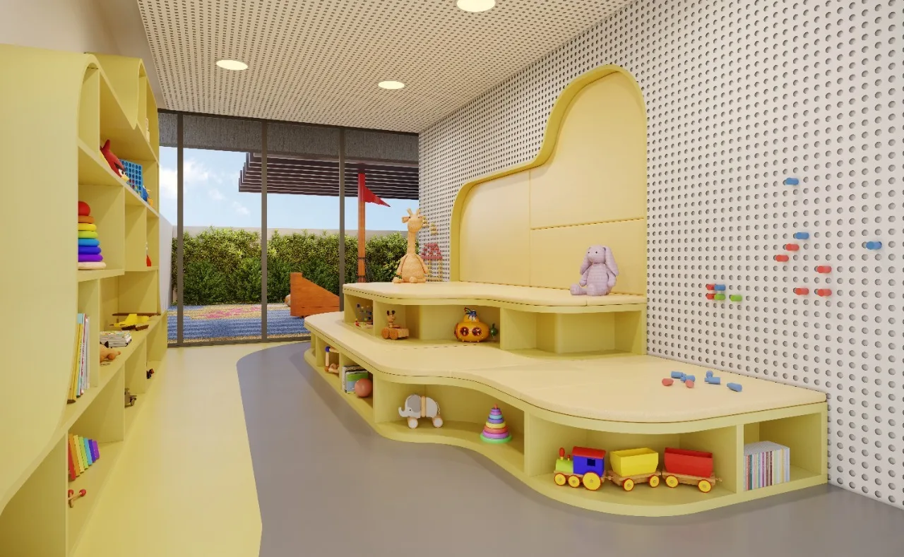 Opus Brava Design · imagem 8