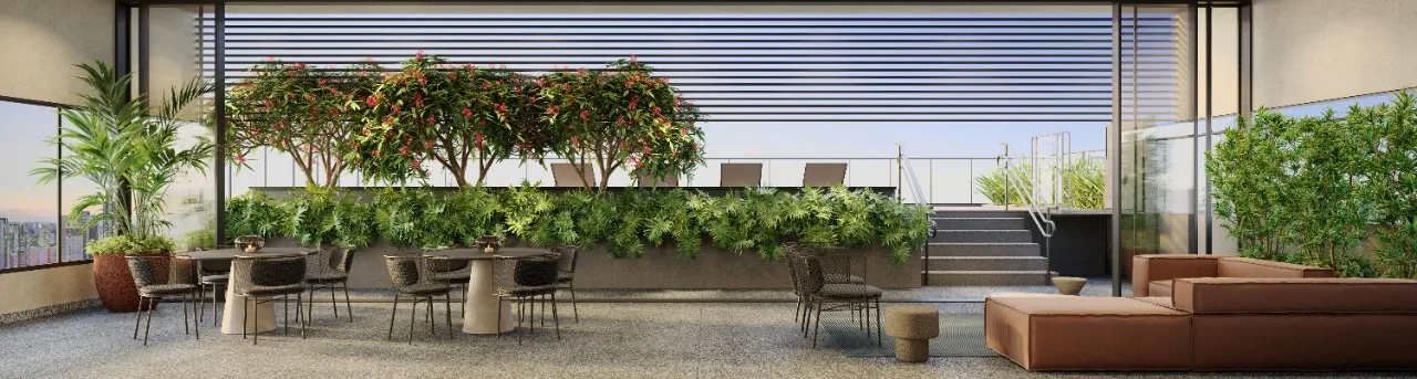 Opus Brava Design · imagem 13