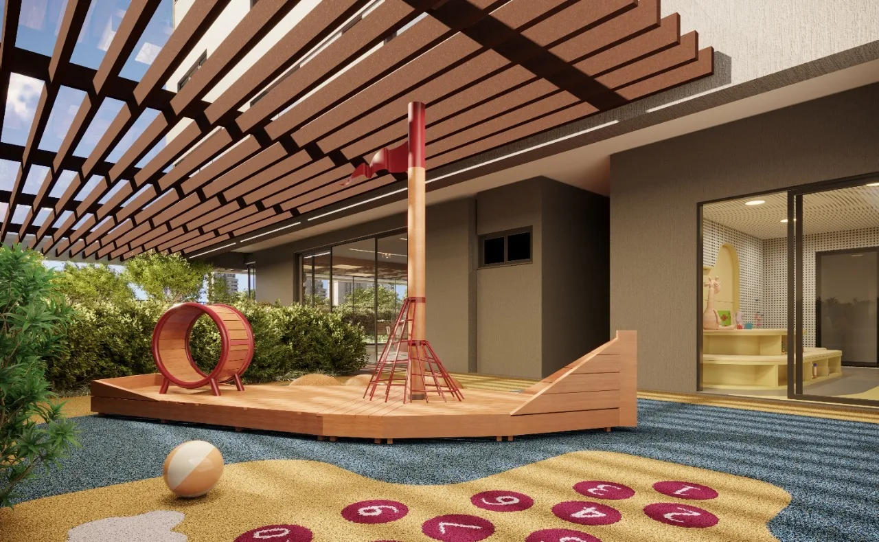 Opus Brava Design · imagem 11